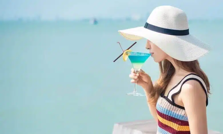 5 Kokum Drinks to survive the summer