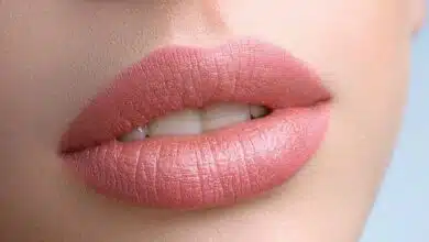 6 DIY Lip Mask tips for Soft Lips