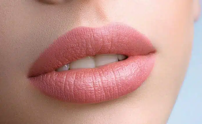 6 DIY Lip Mask tips for Soft Lips