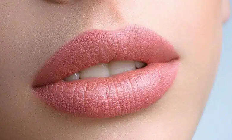 6 DIY Lip Mask tips for Soft Lips