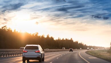 6 Foods To Avoid On Road Trips To Hill Stations