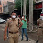 9 dead in gas leak at factory in Punjab