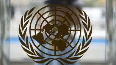 India may soon emerge as the most populous country