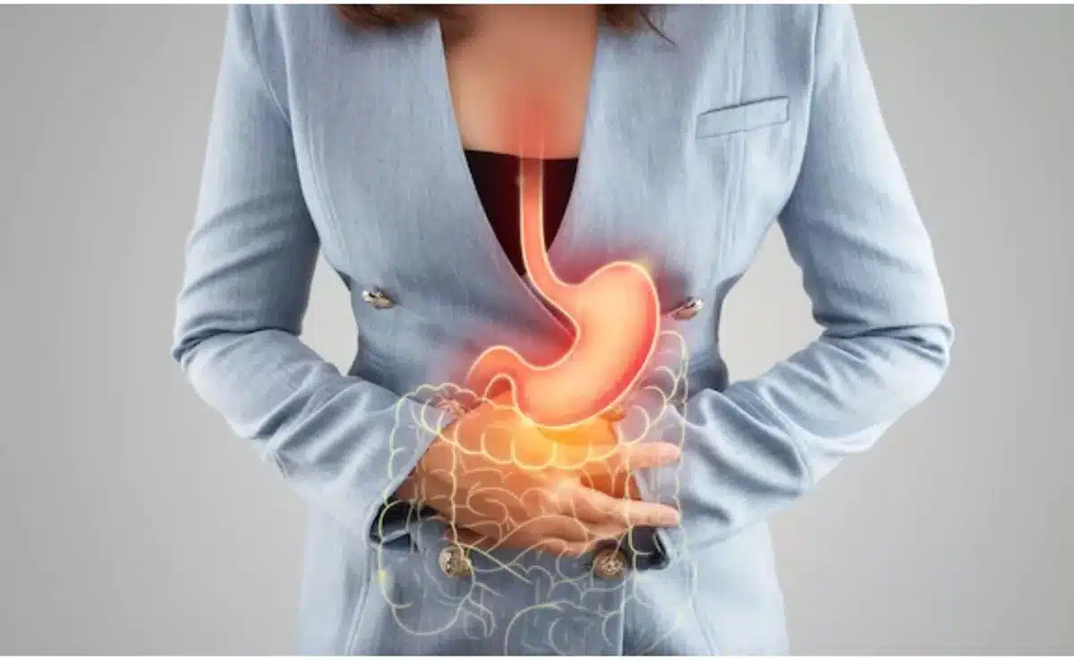 Know the disadvantages of consuming tea