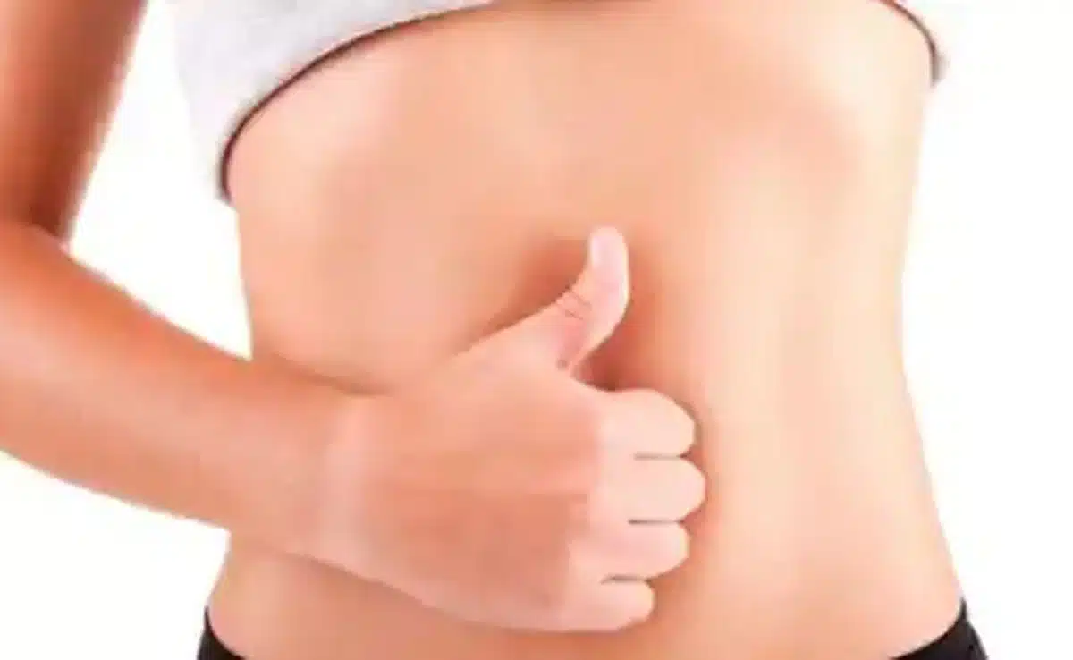 Aids in digestion 2
Including mishri in your diet can provide relief from heat