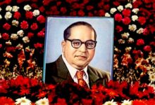 50,000 people will convert on Ambedkar Jayanti