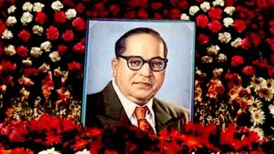 50,000 people will convert on Ambedkar Jayanti