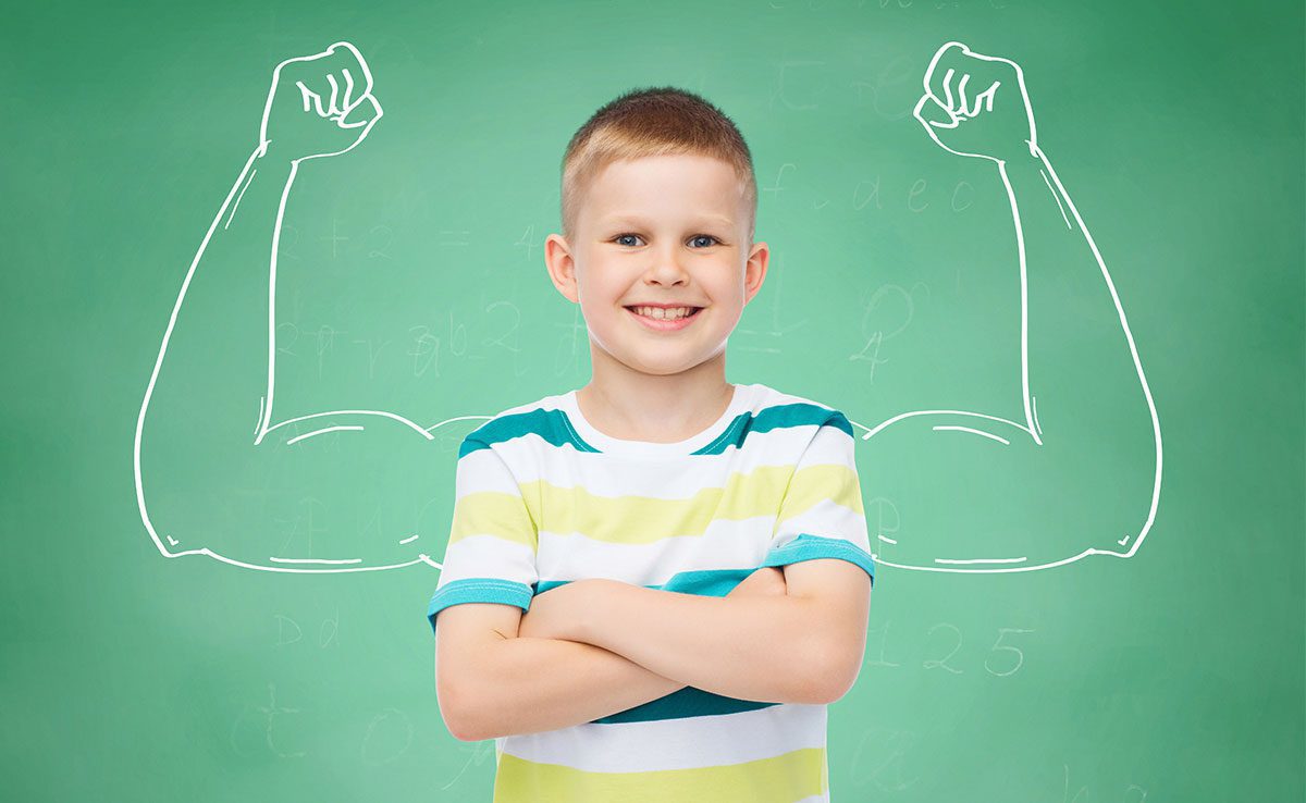 Can Jaggery Water Help You Stay Hydrated?