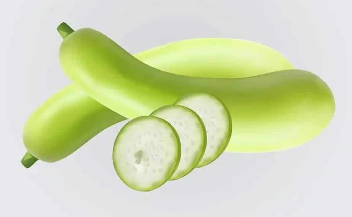 Benefits of Eating Peels of Fruits and Vegetables