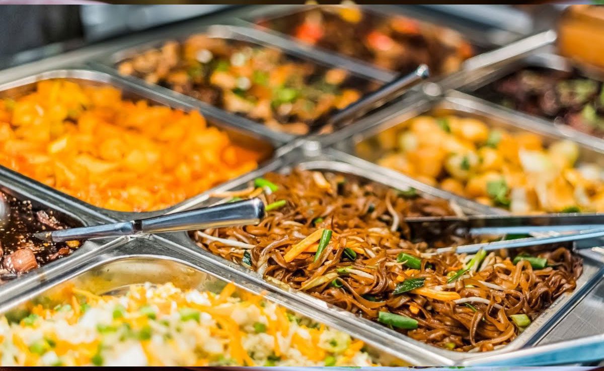 6 Foods To Avoid On Road Trips To Hill Stations