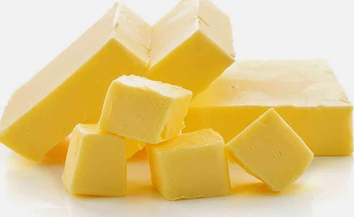 Foods that harm or benefit cholesterol