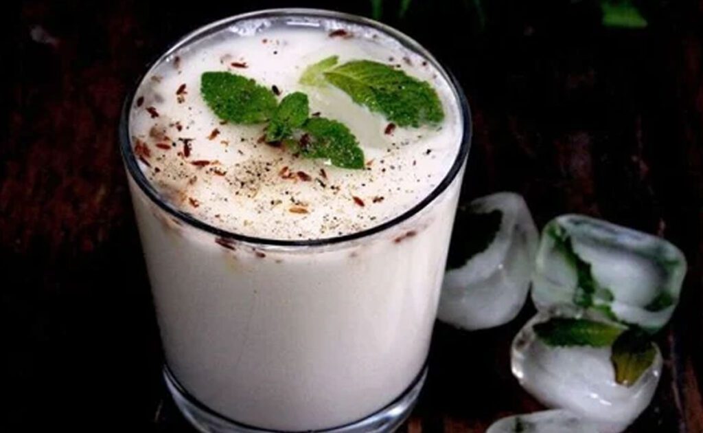 Traditional Indian Cool Drinks You Must Try This Summer