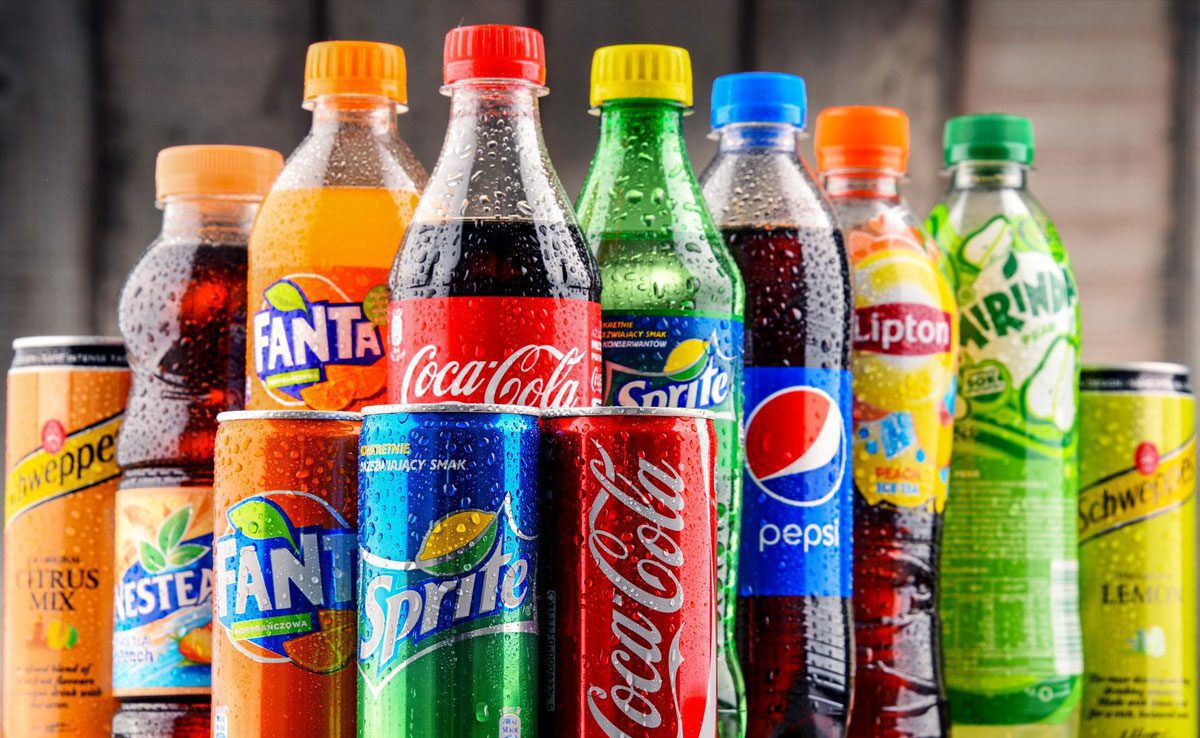 6 Foods To Avoid On Road Trips To Hill Stations