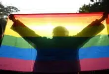 SC will hear on Same-Sex Marriage