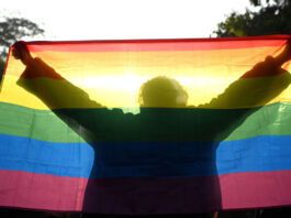 SC will hear on Same-Sex Marriage