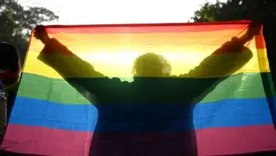 SC will hear on Same-Sex Marriage