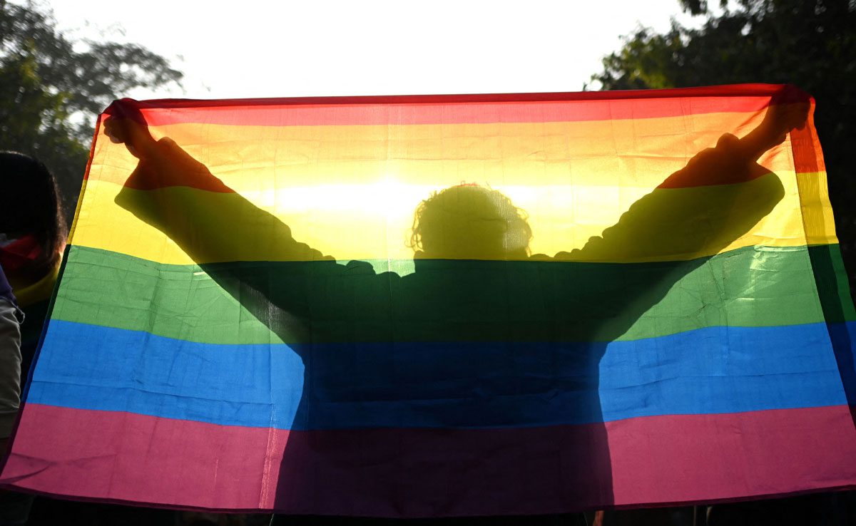 SC will hear on Same-Sex Marriage