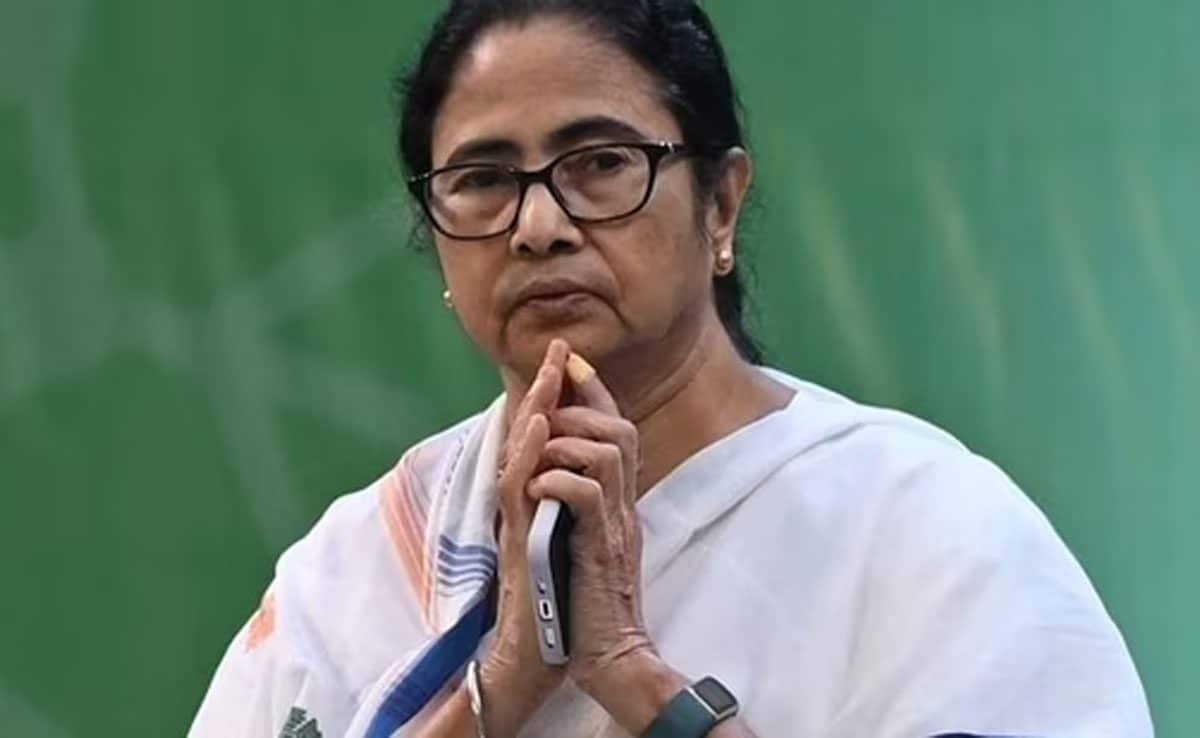 Violence flares up again in West Bengal