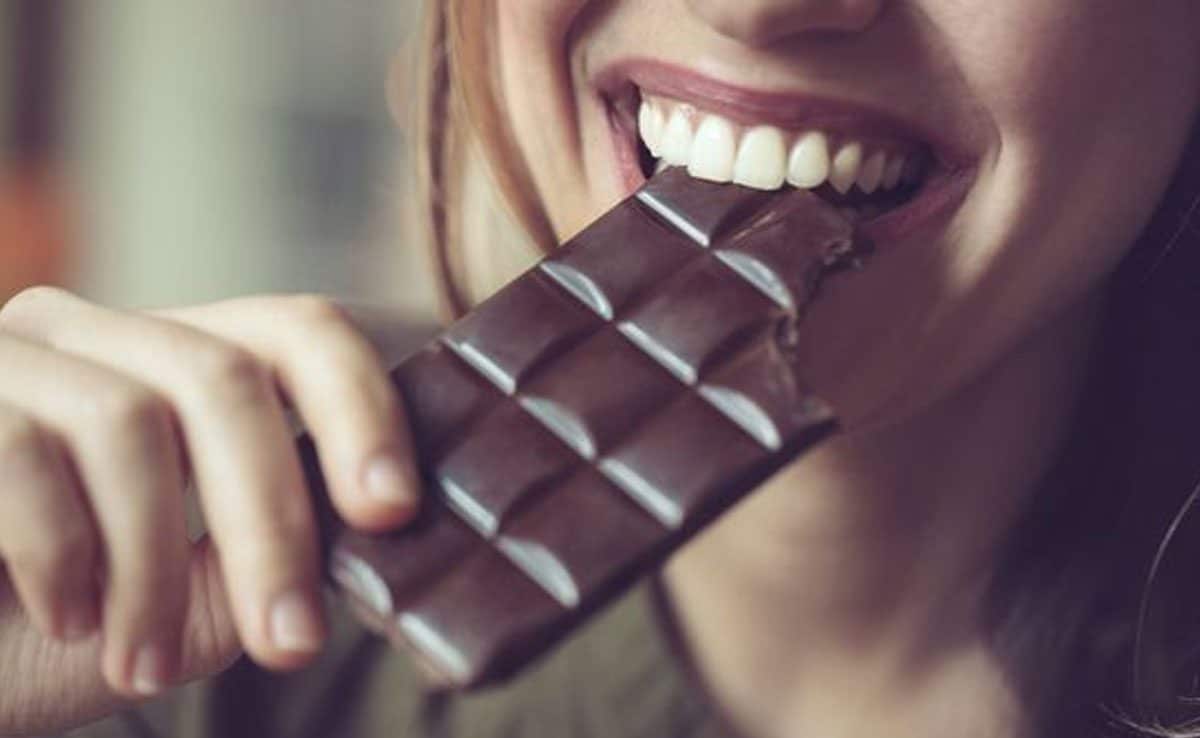 5 foods you should avoid for better sleep