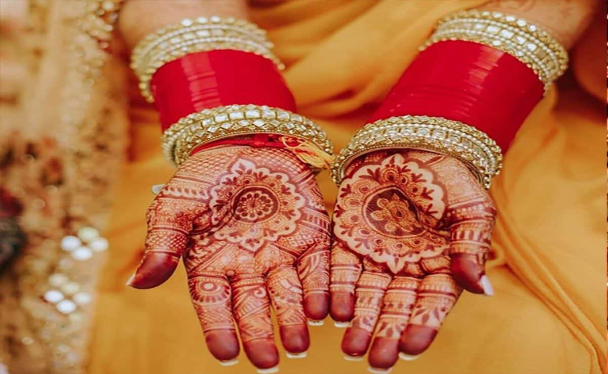 Important Indian Wedding Rituals and Customs