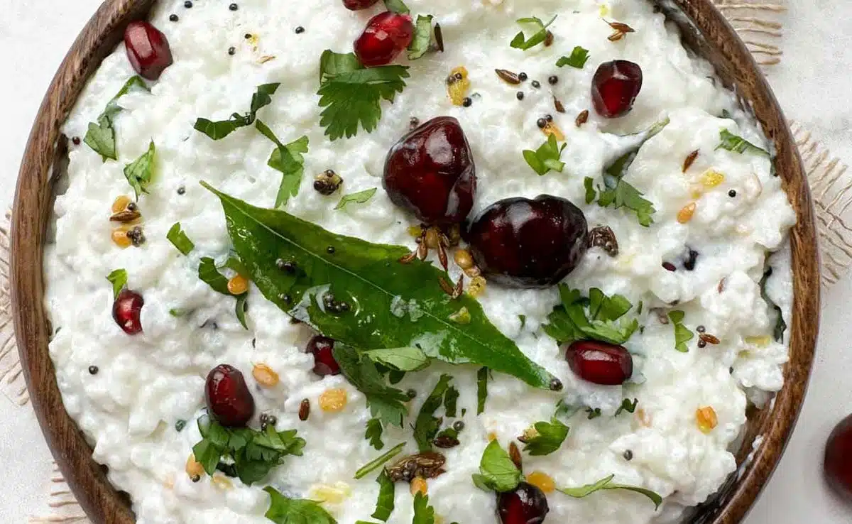 9 instant rice recipes ready in under 30 minutes