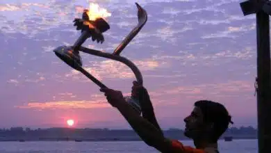 Culture, Customs and Traditions of Uttar Pradesh