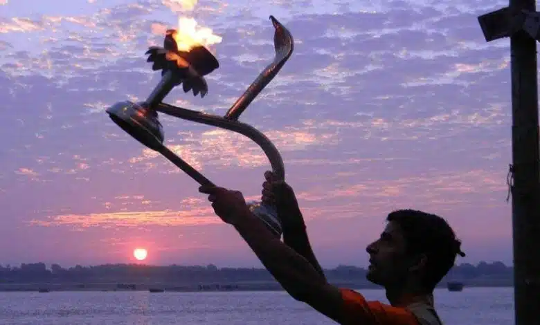 Culture, Customs and Traditions of Uttar Pradesh