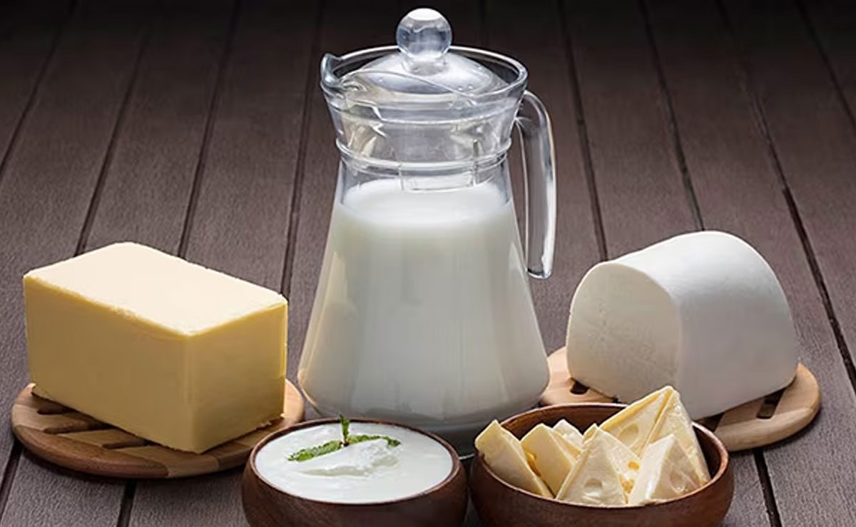 6 Foods To Avoid On Road Trips To Hill Stations