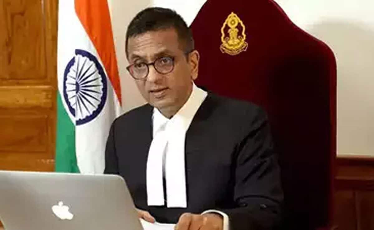 A free press is essential to a strong democracy; SC