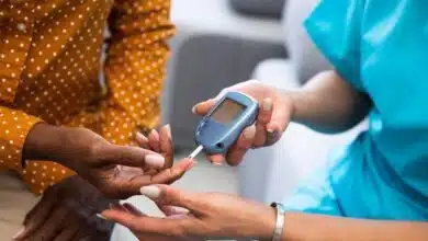 5 Simple Ways To Manage Diabetes In Summer