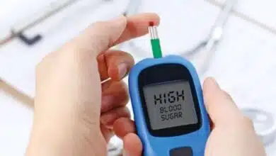 Powerful Foods for Diabetes