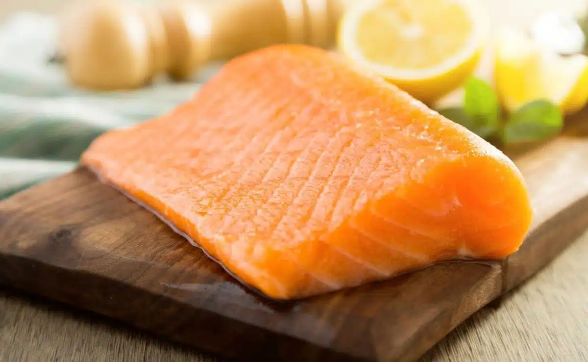 Foods that increase blood circulation in the body