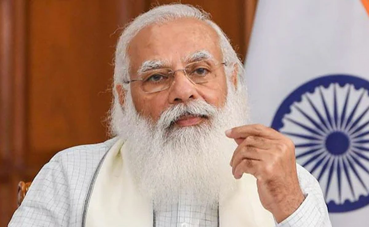 Fearing defeat PM sent ED to Karnataka Fearing defeat, PM sent ED to Karnataka: Congress