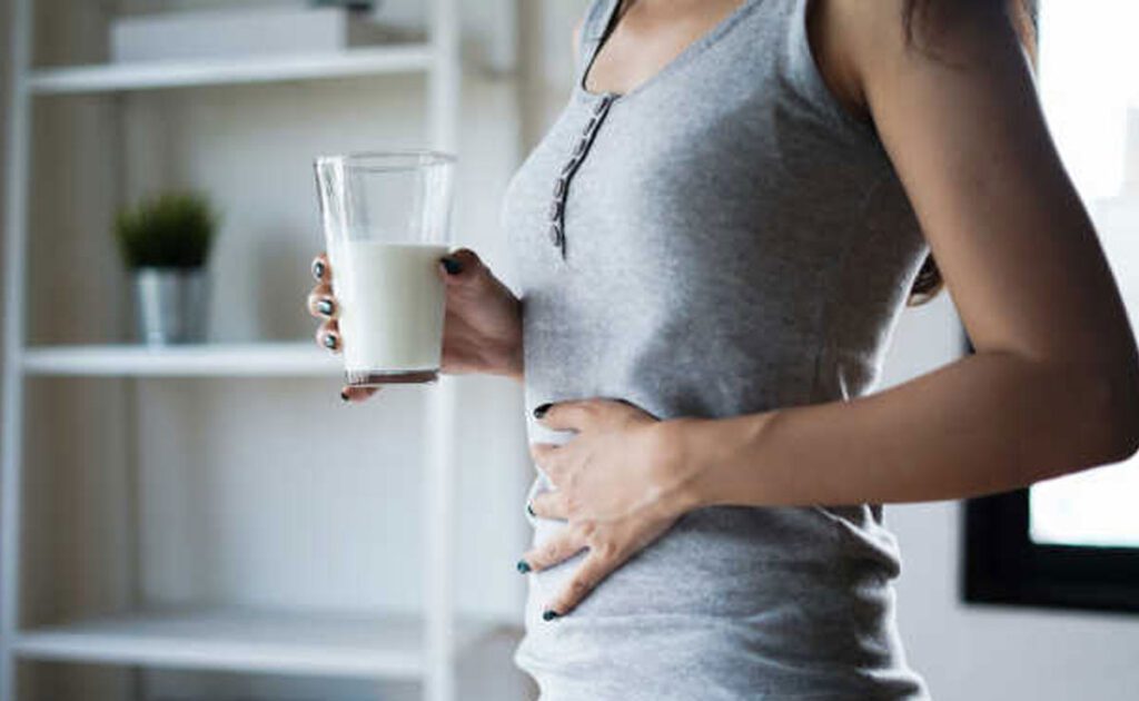 Fertility Diet Improves Chances of Conception