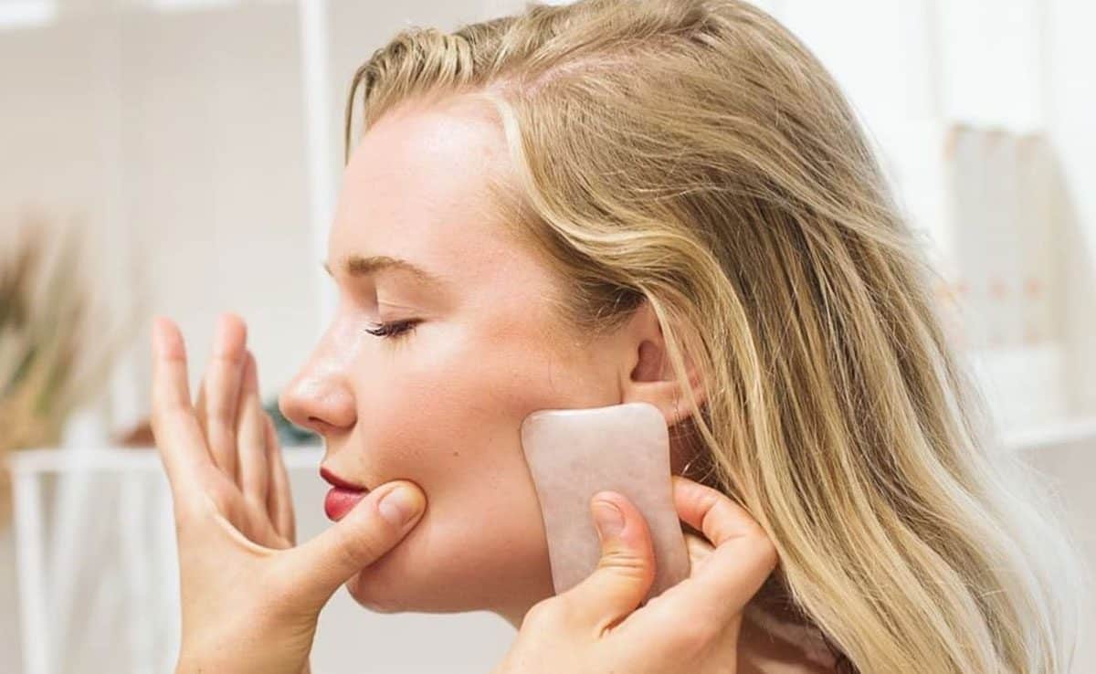 amazing benefits of gua sha chinese medicine