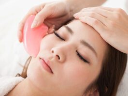 amazing benefits of gua sha chinese medicine