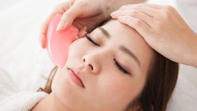 amazing benefits of gua sha chinese medicine