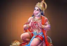 Prasad to be offered on Hanuman Jayanti 2023