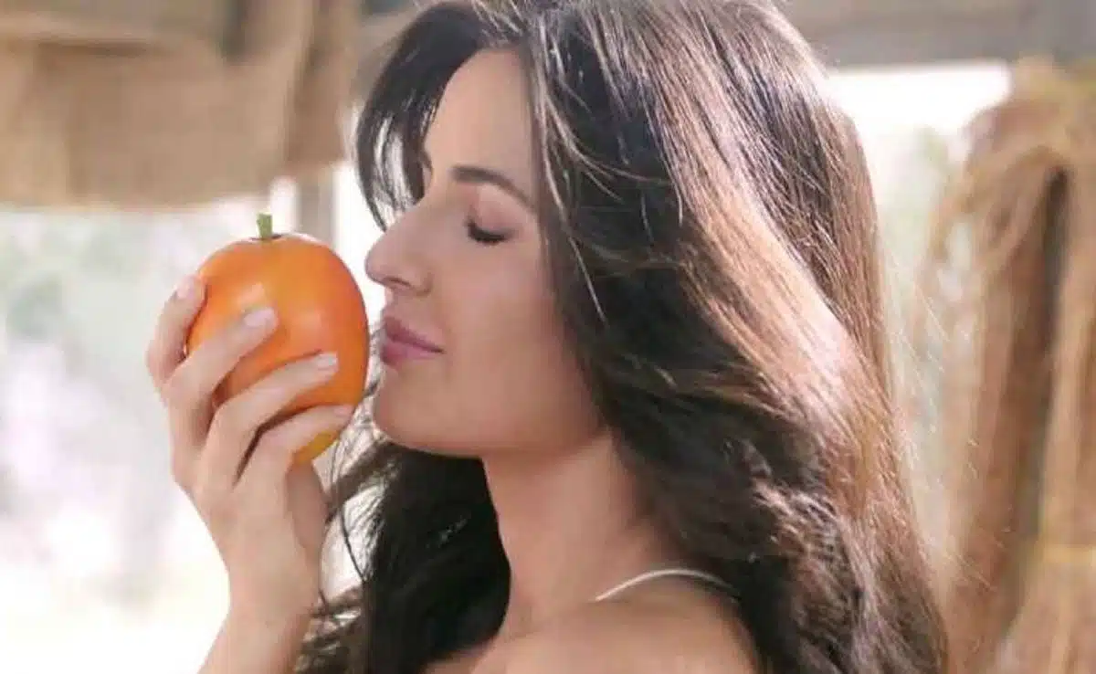 Health Benefits of Eating Mangoes 1 Benefits of Eating Peels of Fruits and Vegetables