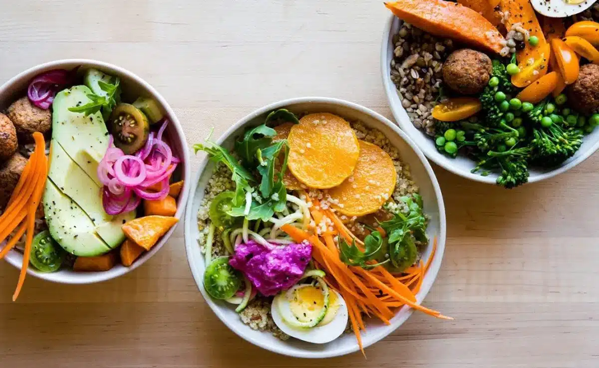 Causes and Natural Remedies for White Hair