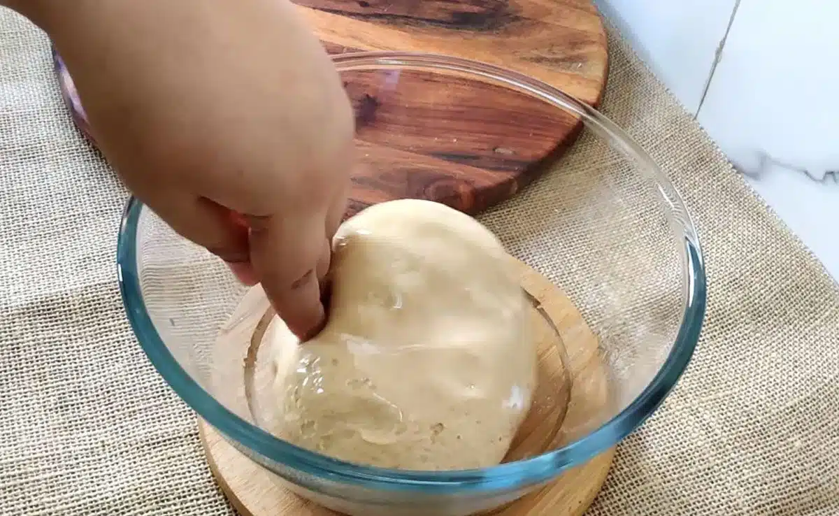 Here are 5 tips to make Round Roti