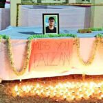 High court's big order in IIT-Kharagpur student's death case