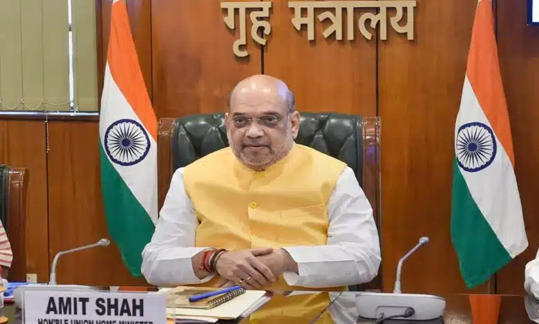 Home Ministry sought report on Bengal Violence