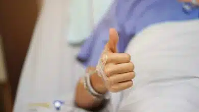 How to stay healthy after kidney transplant