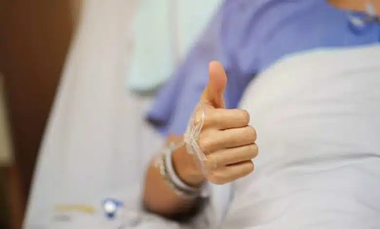 How to stay healthy after kidney transplant