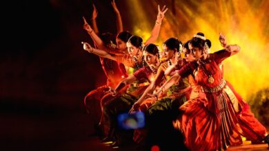 Importance of International Dance Day 2023