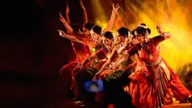Importance of International Dance Day 2023