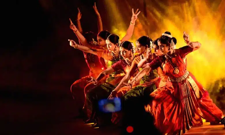 Importance of International Dance Day 2023