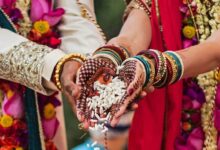 Important Indian Wedding Rituals and Customs