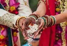 Important Indian Wedding Rituals and Customs